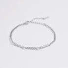 Personalized Name Bracelet - Regal Collective