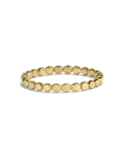Ball Stacking Ring