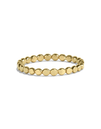 Ball Stacking Ring