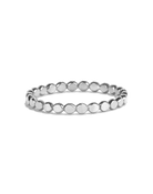 Ball Stacking Ring