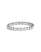Ball Stacking Ring