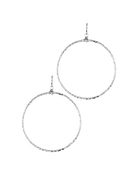 Boho Hoops