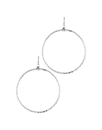 Boho Hoops