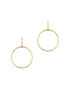 Boho Hoops