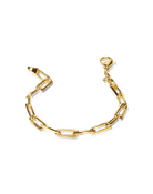 Chunky Love Bracelet
