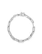 Chunky Love Bracelet