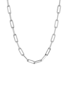 Chunky Love Chain