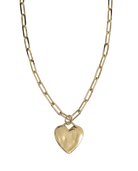 James Michelle jewelry product shot