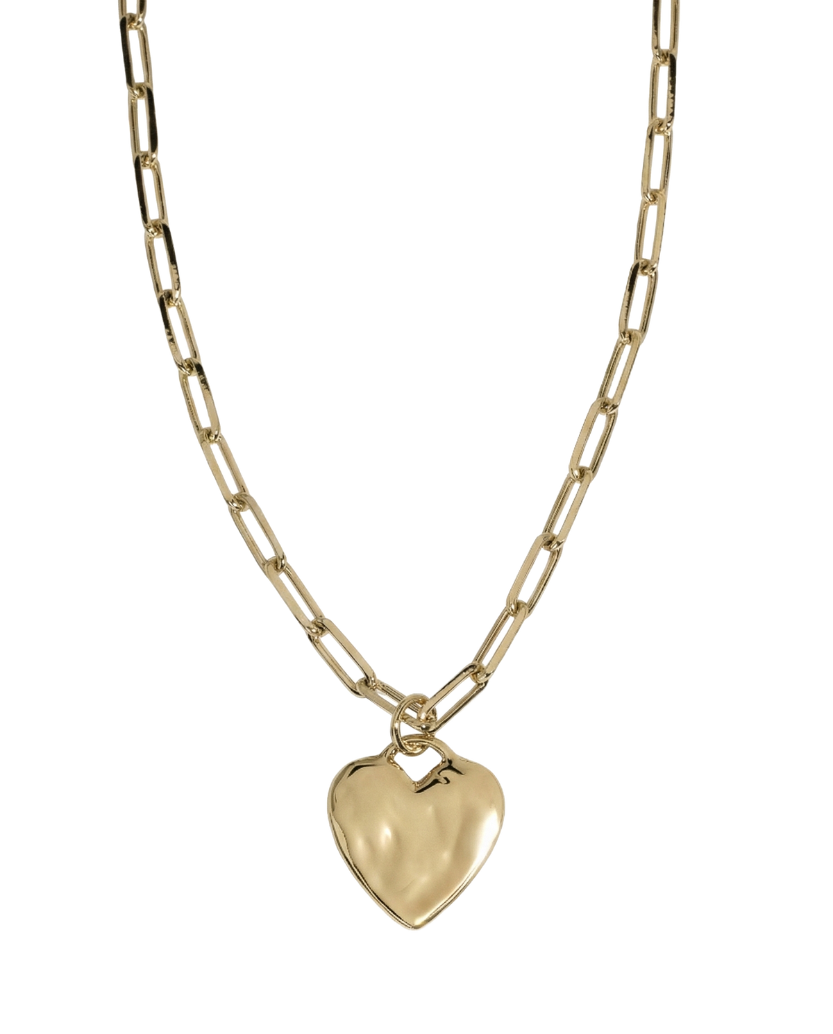 James Michelle jewelry product shot