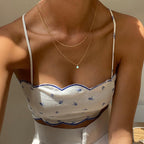 Daily Set- LLUME Jewelry