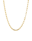 Link Choker