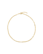 Link Choker