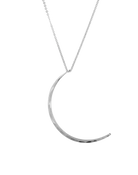 Luna Moon Necklace