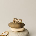 Ocean Ring