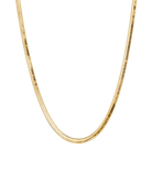 Snake Chain