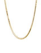 Snake Chain
