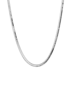 Snake Chain