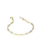 Link Bracelet