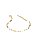Link Bracelet