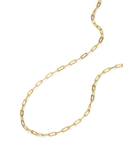 Link Chain
