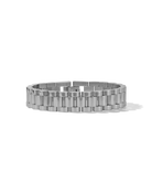 Montauk Bracelet
