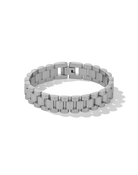 Montauk Bracelet