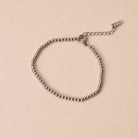 Beaded Bracelet