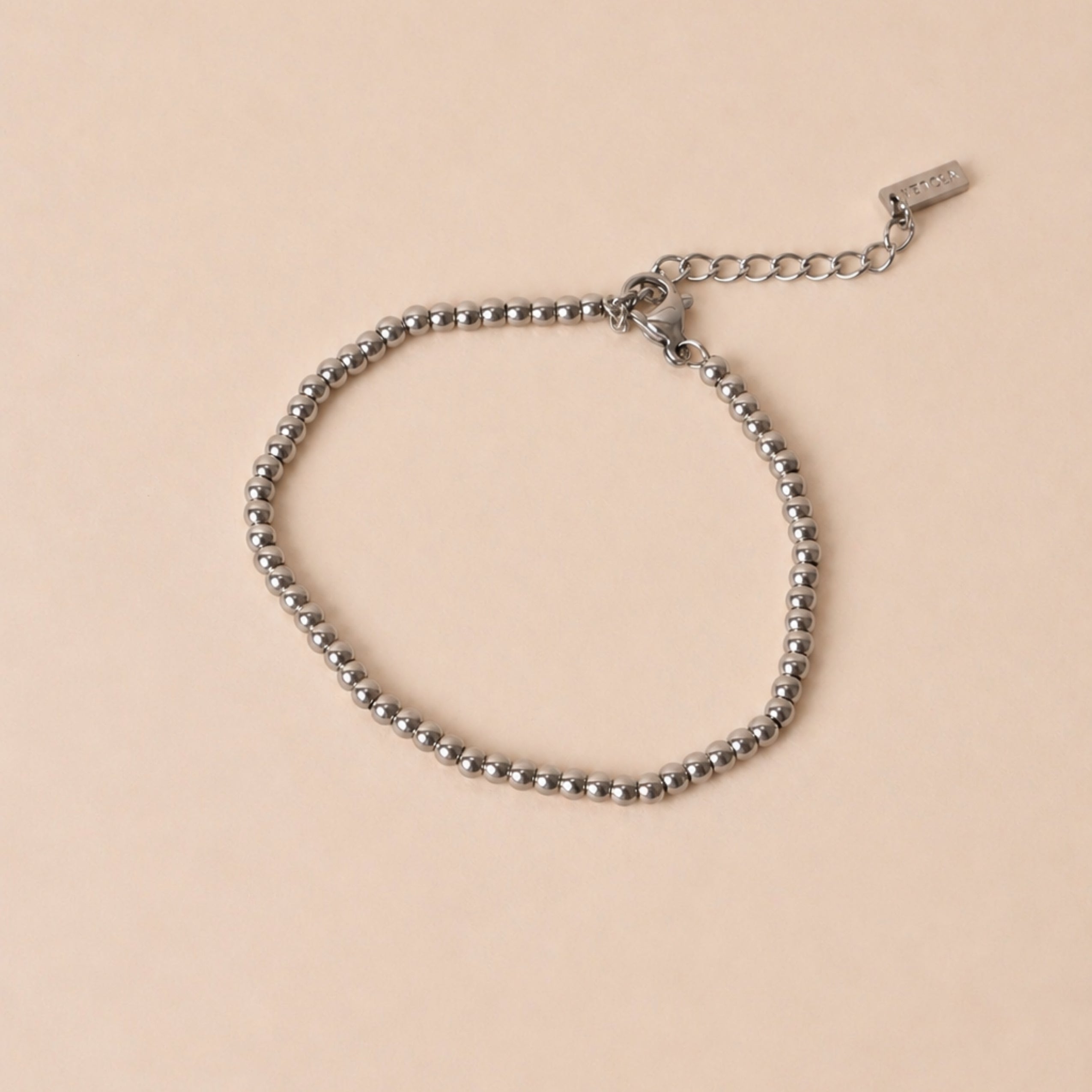 Beaded Bracelet