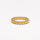 Beaded Ring