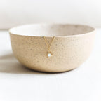 Cyra Necklace- LLUME Jewelry