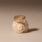 Daily Rings Set