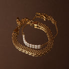 Sifnos Bracelet