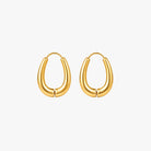 Drop Earrings