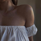 Colette Necklace - LLUME Jewelry