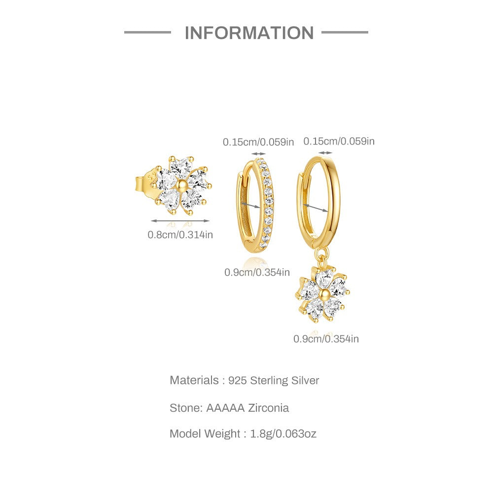 Joie d’Or