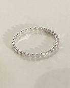 Ball Stacking Ring