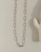 Link Chain