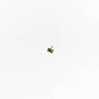 Birthstone charm May