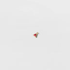 Birthstone charm July