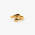 Love Hug Ring