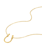Lucky Necklace