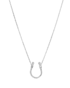 Lucky Necklace