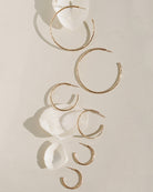 Vintage Hoops
