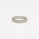 Beaded Ring