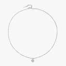Birthstone Necklace