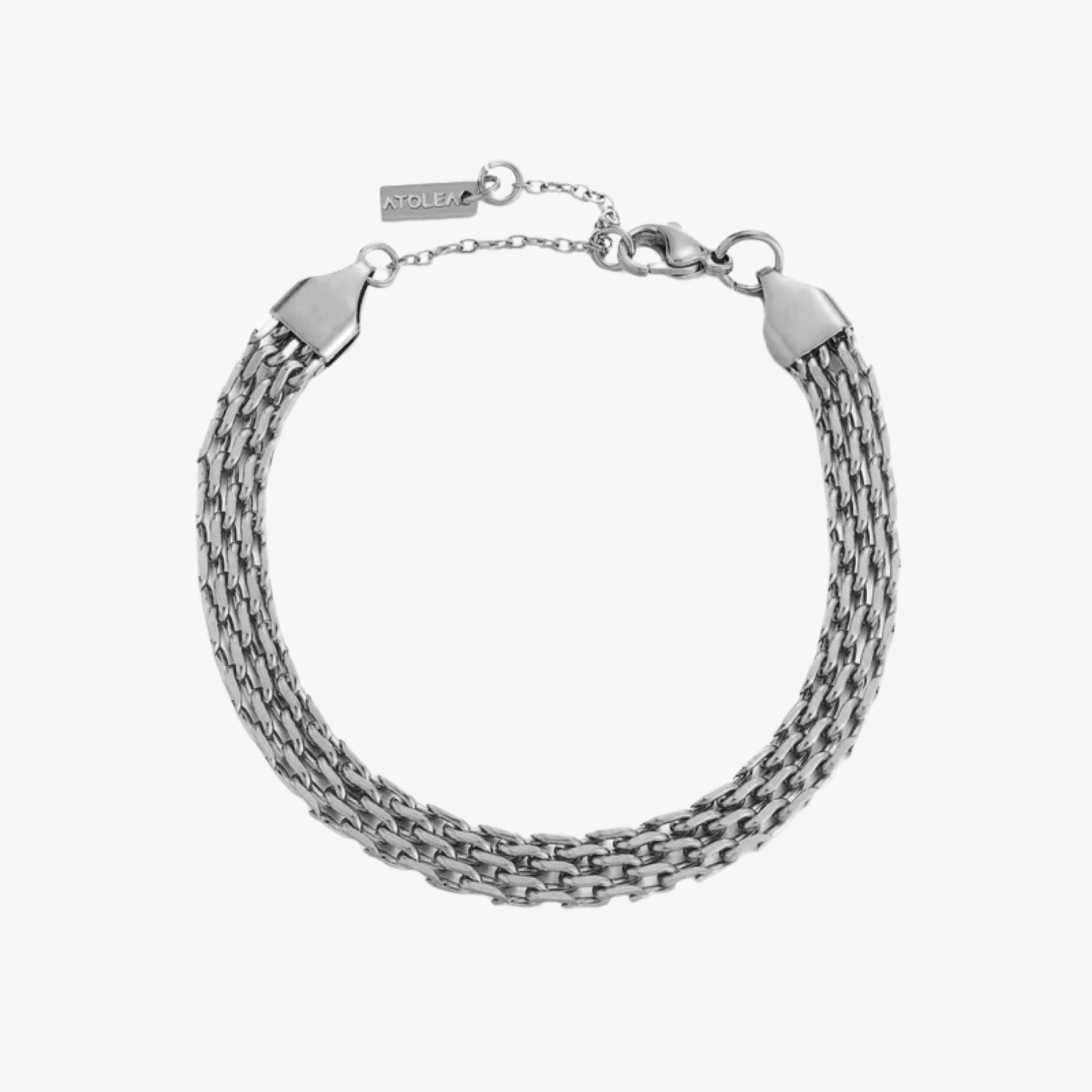 Sifnos Bracelet