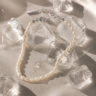 Freshwater Pearl Bracelet