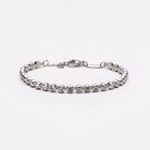 Tennis Bracelet