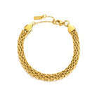 Sifnos Bracelet